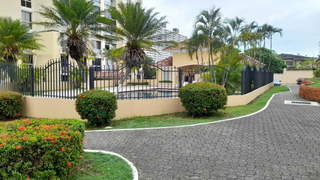 Apartment for Sale in Altos de Panamá - 2 bedrooms