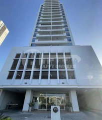 Apartment for Sale in Parque Lefevre - 2 bedrooms