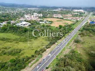 Commercial/Industrial Land for Sale in Arraiján - 0 bedrooms