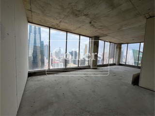 Commercial Office for Sale in Obarrio - 0 bedrooms