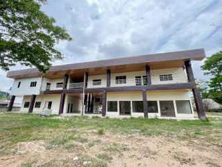 Commercial Shopping Center for Sale in Chigoré - 0 bedrooms