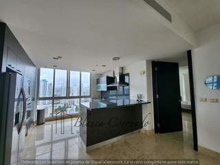 Apartment for Sale in San Francisco - 2 bedrooms