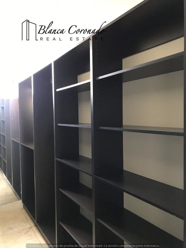 Bright master bedroom with floor-to-ceiling glass walls and panoramic ocean views in PH Ocean Sky Coco del Mar Panama City