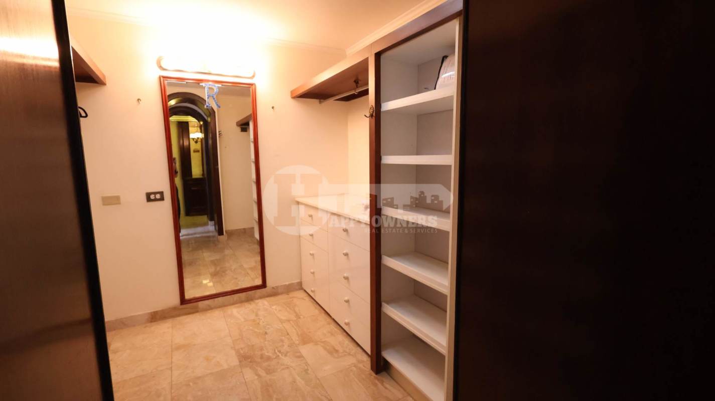 Luxury living area floor-to-ceiling windows Pacific Ocean view penthouse PH Costa del Mar Panama City