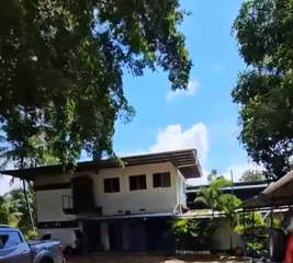 Commercial Land and Warehouses for Sale in Hato Pintado  - 0 bedrooms