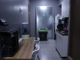 Office Space for Sale in Santa María Business District - 0 bedrooms