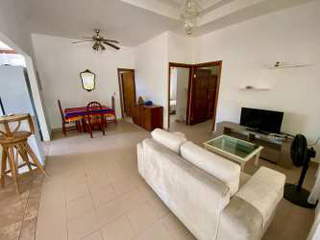 Land with structures for Sale in San Carlos - 5 bedrooms