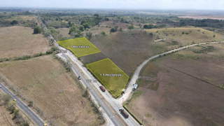 Commercial Land for Sale in Pacora - 0 bedrooms