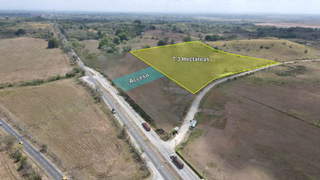 Land for Sale in Pacora - 0 bedrooms