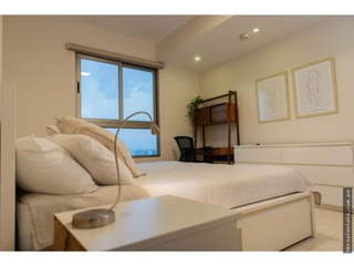 Apartment for Rent in Santa Maria - 3 bedrooms