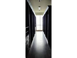 Penthouse Apartment for Sale in Costa del Este - 4 bedrooms