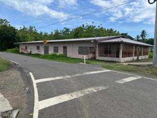 Commercial Land for Sale in Barú - 0 bedrooms