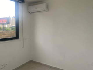 Apartment for Sale in San Francisco - 3 bedrooms