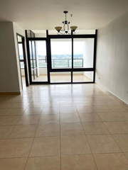 Apartment for Rent in Costa del Este - 3 bedrooms