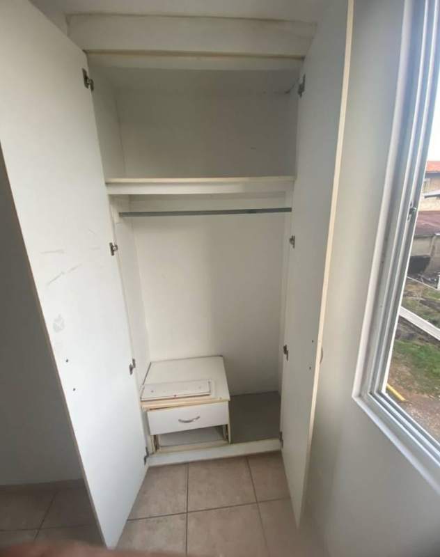 Room for Rent in PH Vista Bella Park Carrasquilla