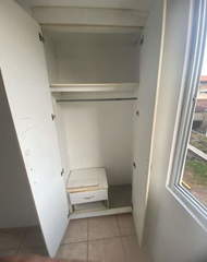 Room in Apartment for Rent in Carrasquilla - 1 bedroom