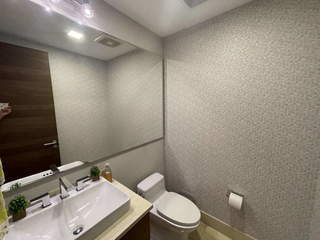 Apartment for Sale in Santa María - 3 bedrooms