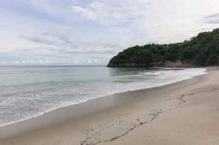 Land / Lot for Sale in El Palmar - 0 bedrooms
