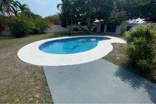 House for Sale in Punta Chame - 6 bedrooms