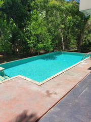 House for Sale in Clayton - 4 bedrooms