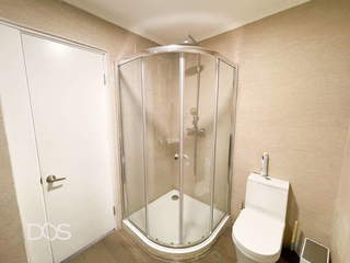 Commercial Office for Rent in Obarrio - 0 bedrooms