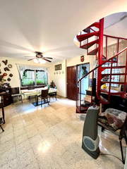 Property for rent in Panama City - 3 bedrooms