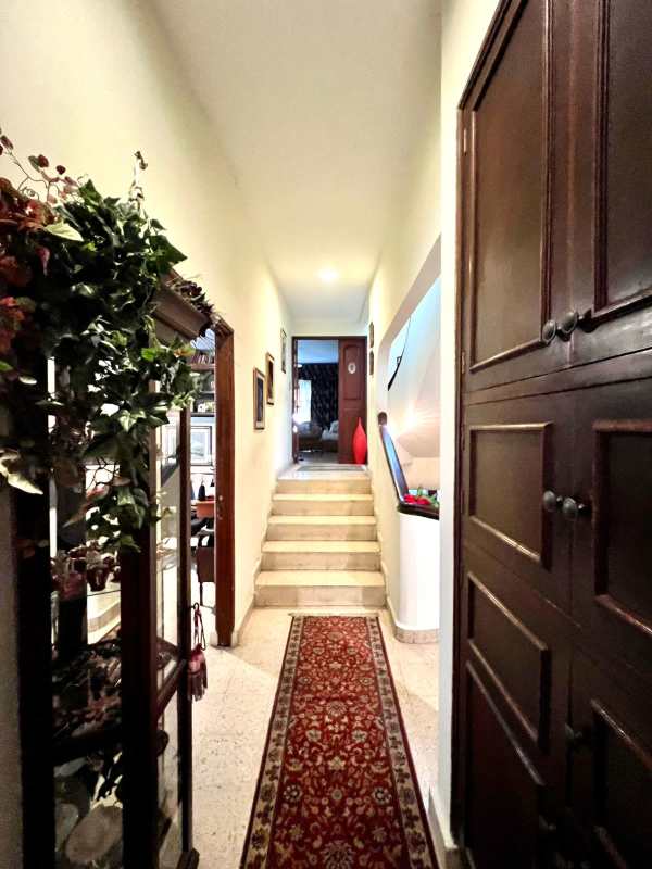 Spacious 3BR 4BA Multi-Level House in Hato Pintado in Panama City - View 4