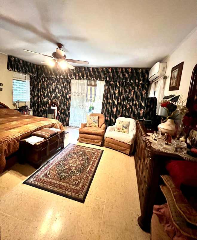 Spacious 3BR 4BA Multi-Level House in Hato Pintado in Panama City - View 6