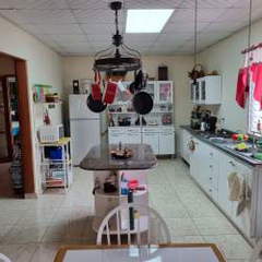 House for Sale in Nueva Gorgona - 4 bedrooms