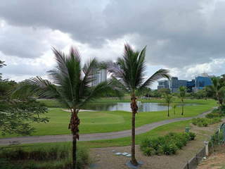 Apartment for Sale in Santa Maria - 4 bedrooms