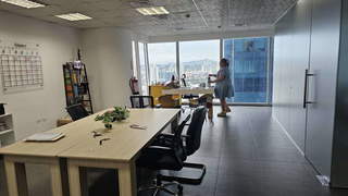 Office Space for Sale in San Francisco - 0 bedrooms