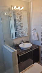 Apartment for Sale and Rent in El Cangrejo - 3 bedrooms