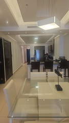 Apartment for Sale in Marbella - 2 bedrooms