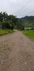 Land for Sale or Rent in El Cacao - 0 bedrooms