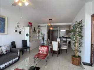 Apartment for Sale in El Farallón - 1 bedroom