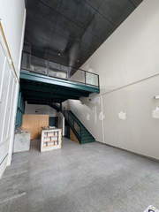 Commercial Space for For Rent in San Francisco - 0 bedrooms