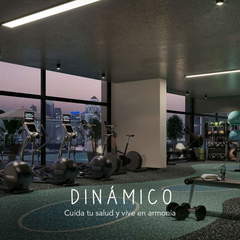 Apartment for Sale in San Francisco - 1 bedroom