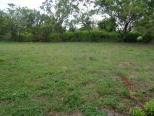 Land for Sale in Chame - 0 bedrooms