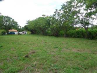 Residential land for sale steps from Malibu Beach Nueva Gorgona