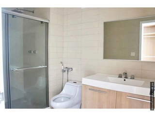 Apartment for Sale in Bella Vista - 2 bedrooms