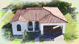 House for Sale in San Carlos - 3 bedrooms