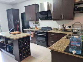 Single family house for Sale in Las Uvas - 3 bedrooms