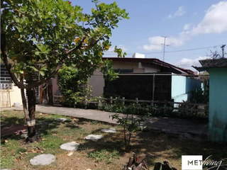 House for Sale in Bethania - 6 bedrooms