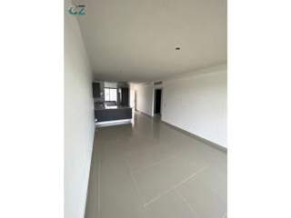 Apartment for Sale in La Ermita - 2 bedrooms