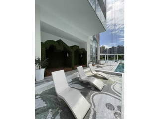 Apartment for Sale in Bella Vista - 1 bedroom