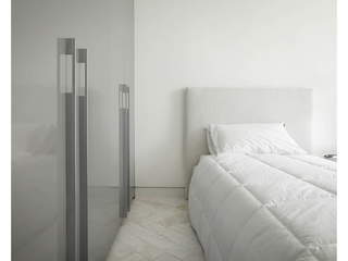 Apartment for Sale in Bella Vista - 2 bedrooms