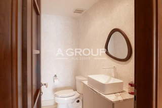 Apartment for Sale in Punta Paitilla - 3 bedrooms