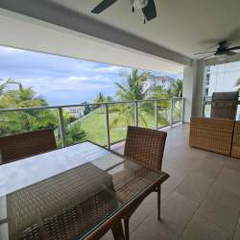 Apartment Condo for Sale in Antón - 3 bedrooms