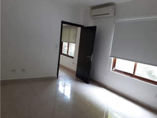 House for Sale in Clayton - 4 bedrooms