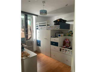 Apartment for Sale in El Cangrejo - 2 bedrooms